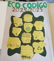 Eco_Código 2024_2025.jpg